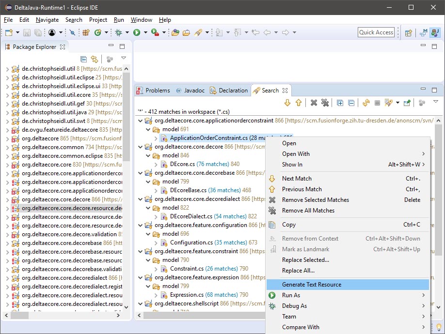 java code - deltazine Images High Quality Grahic DeltaJava 1.5