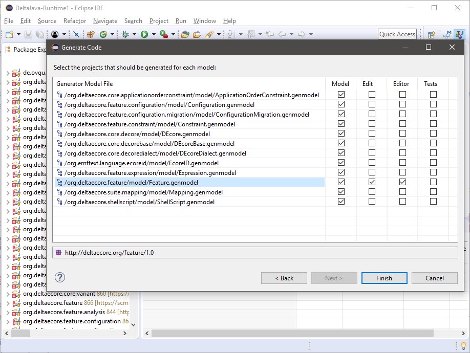 java code - deltazine Images High Quality Grahic DeltaJava 1.5